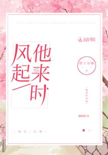 奶牛猫的诗词