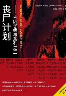 冷漠了美好