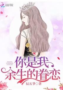 双门对决