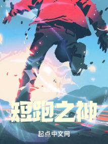 含南忘北