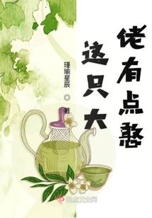 萧风迷漫