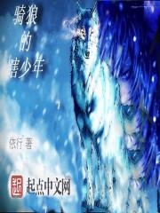 海琼