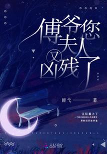 九天剑临