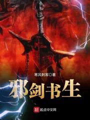 不说的爱