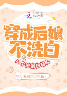 你好，高维度空间下的我