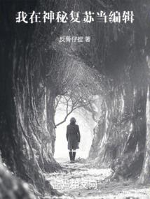 梦法传奇