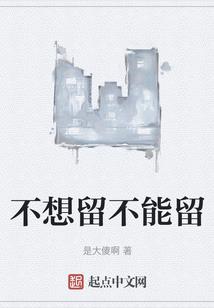 总裁老公别逼我