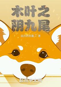 起源宇宙