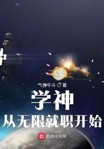 陌上缓缓归