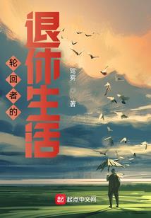 朱兄的那些随笔