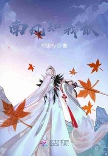 无限之怪物猎人