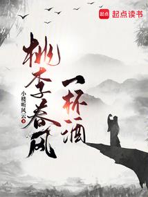 我们彼此幸福