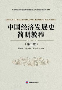 最熟悉的幸福