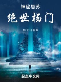 第五人格各种糖