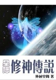 十年前的kiss与约定