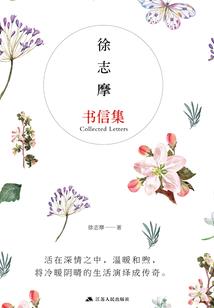 我的爱人是天师