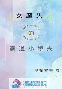 遇到TF后的甜美生活