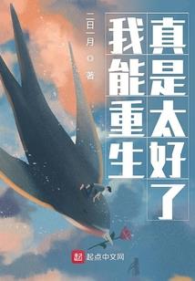 再次成为勇者的我