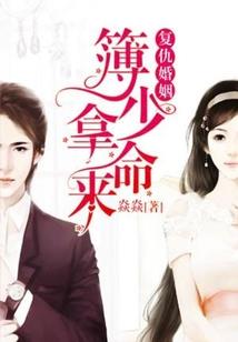破晓安眠浮华变