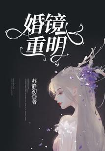 懒癌晚期自救系统