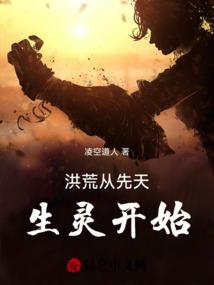 爱在人在