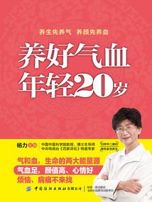 夺嫡带上猫