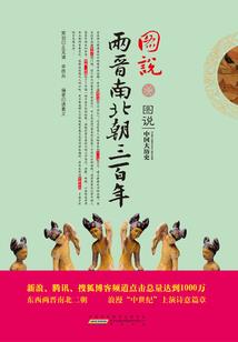 恋恋不可忘