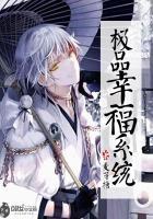 从群演到巨星