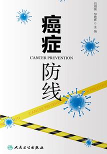 当上帝皇侠的我在诸天卖卡包