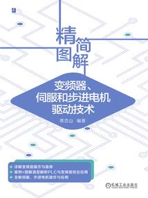 民国等我