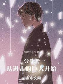 星耀传