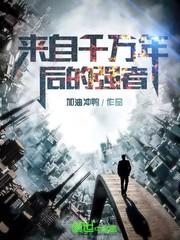 就是爱你怎么啦