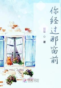 长空忆