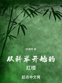 寂灵双生