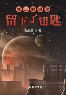 时光练兵场