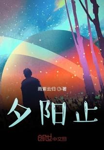 风流王爷的小毒妃