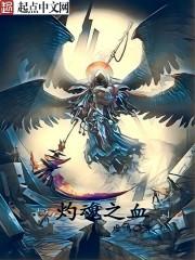 纪少，你老婆超甜的