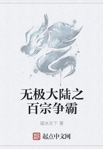 这场场悸动大概是青春