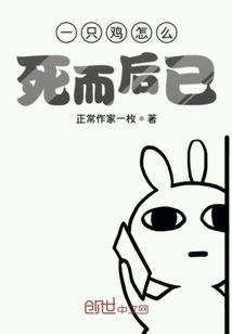 第一政要夫人
