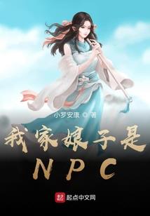 浮忘