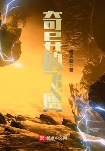 愿叫青帝常为乐