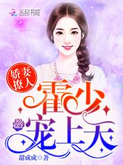 漂流在世