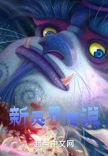 锦瑟忘流年