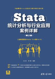 2045：奇点提前降临