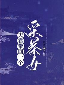凰飞倾城