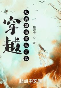 tfboys之玫瑰的记忆