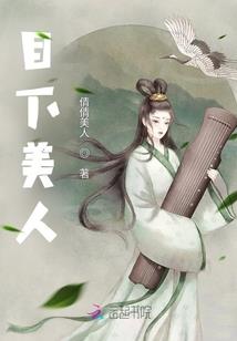 成长特烦恼