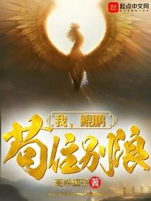 空棂噬界
