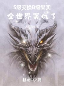 重生之顾少追妻路漫漫