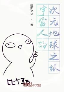 花语满天